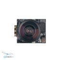 BETAFPV C02 Micro FPV analog camera connectors rear view shop HTDRONE