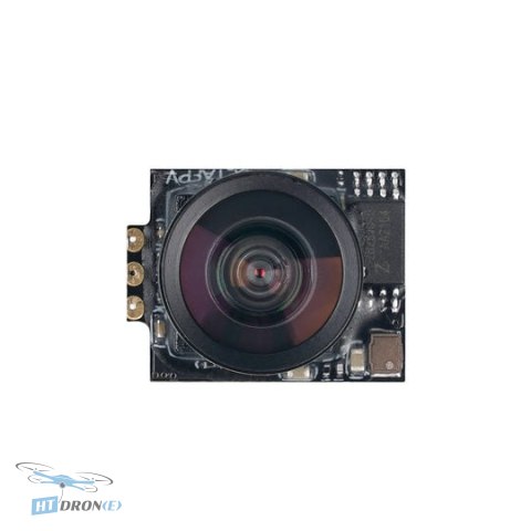 BETAFPV C02 Micro FPV analog camera connectors rear view shop HTDRONE