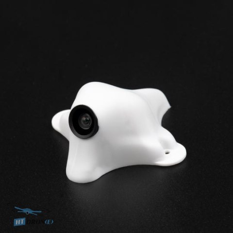BETAFPV C02 Micro FPV analog camera top view PCB best shop