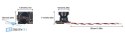 BETAFPV C02 Micro FPV analog camera accessories kit shop HTDRONE