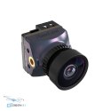 RunCam Racer Nano 4 analog FPV camera main view buy at HTDRONE