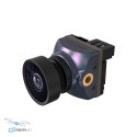 RunCam Racer Nano 4 FPV camera best price shop HTDRONE side view