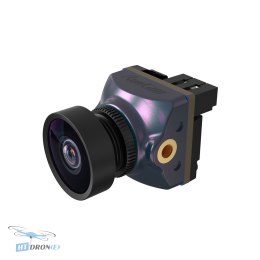 RunCam Racer Nano 4 FPV camera best price shop HTDRONE side view