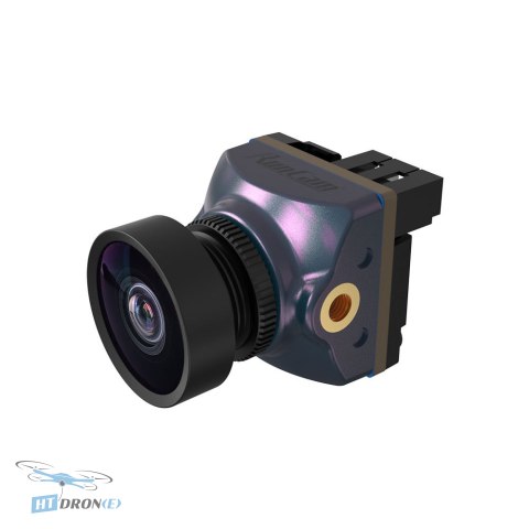 RunCam Racer Nano 4 FPV camera best price shop HTDRONE side view