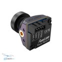 RunCam Racer Nano 4 FPV camera connector and mounting details shop HTDRONE