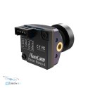RunCam Racer Nano 4 FPV camera accessories and packaging shop HTDRONE