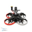 GEPRC Cinelog20 HD O3 ELRS2.4G main view best FPV drone to buy at HTDRONE shop