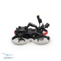 GEPRC Cinelog20 HD O3 ELRS2.4G side view FPV drone price at HTDRONE shop