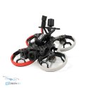 GEPRC Cinelog20 HD O3 ELRS2.4G packaging accessories FPV drone kit price buy now HTDRONE