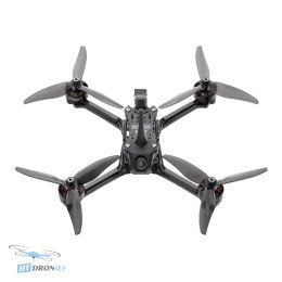 GEPRC Racer PNP FPV racing drone best buy at HTDRONE shop