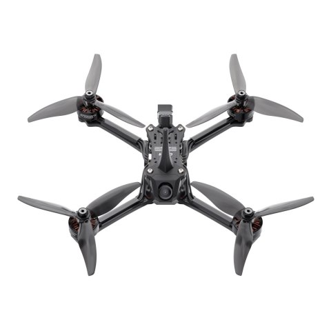 GEPRC Racer PNP FPV racing drone best buy at HTDRONE shop