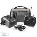 GEPRC TinyGO 4K RTF best FPV kit buy at HTDRONE shop