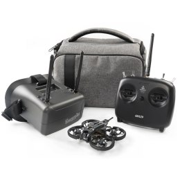 GEPRC TinyGO 4K RTF best FPV kit buy at HTDRONE shop