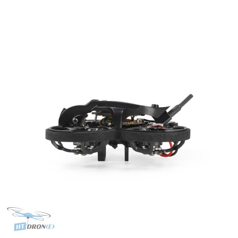 GEPRC TinyGO 4K RTF side view FPV kit price at HTDRONE shop
