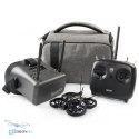 GEPRC TinyGO Racing RTF FPV drone kit main view buy now at HTDRONE shop