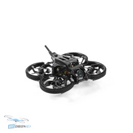 GEPRC TinyGO Racing RTF FPV drone kit three-quarter view best price HTDRONE shop
