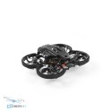 GEPRC TinyGO Racing RTF FPV drone top view electronics details price HTDRONE