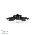 GEPRC TinyGO Racing RTF FPV drone accessories spare propellers size comparison shop