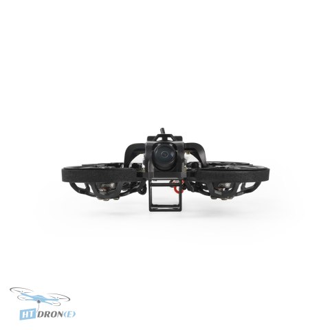 GEPRC TinyGO Racing RTF FPV drone accessories spare propellers size comparison shop
