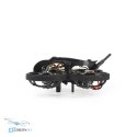 GEPRC TinyGO Racing RTF FPV drone packaging box kit contents buy HTDRONE