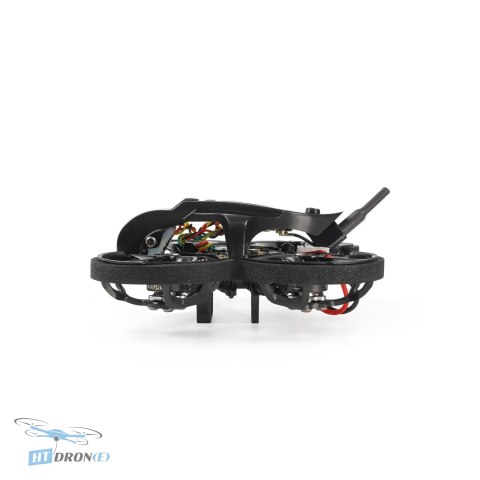GEPRC TinyGO Racing RTF FPV drone packaging box kit contents buy HTDRONE