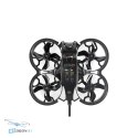 GEPRC TinyGO Racing RTF FPV drone packaging accessories kit details HTDRONE shop