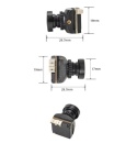FPV camera Pilotix P6 Pro best choice at HTDRONE shop buy price now