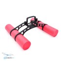 STARTRC Floating Kit DJI Mini 2 - Drone mount details, HTDRONE shop