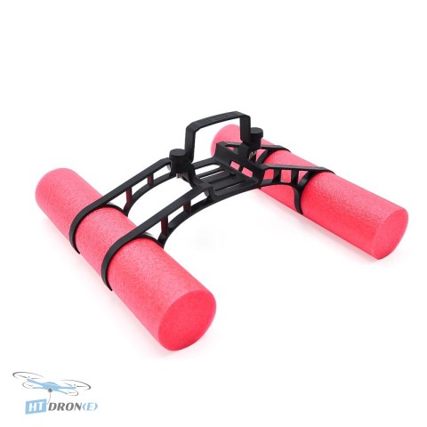 STARTRC Floating Kit DJI Mini 2 - Drone mount details, HTDRONE shop