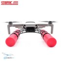 STARTRC Floating Kit DJI Mini 2 - Packaging and accessories, best price