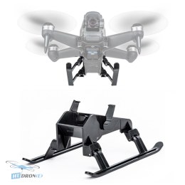 STARTRC Foldable Extended Landing Gear for DJI FPV main view buy at HTDRONE