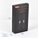 STARTRC LED propellers for DJI Mini 3 Pro main view buy best price in HTDRONE shop