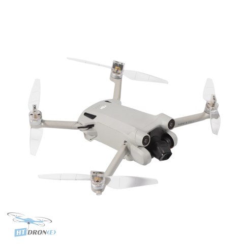 STARTRC LED propellers DJI Mini 3 Pro size reference accessories buy online