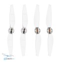 Packaging STARTRC LED propellers DJI Mini 3 Pro kit contents best price