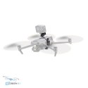 STARTRC Accessory Mount DJI Mavic 3 - detail of sports camera mount