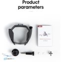 STARTRC Accessory Mount for DJI Mavic 3 - size and GoPro compatibility