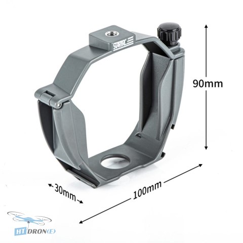 STARTRC Accessory Mount DJI Mavic 3 - product packaging