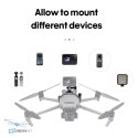 STARTRC Accessory Mount DJI Mavic 3 - package contents