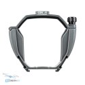 STARTRC Accessory Mount DJI Mavic 3 - mount details and included accessories