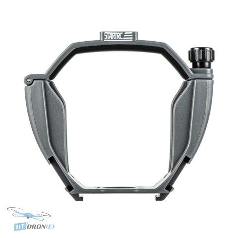 STARTRC Accessory Mount DJI Mavic 3 - mount details and included accessories