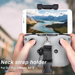 STARTRC neck strap for DJI RC-N1 controller buy now at HTDRONE best price
