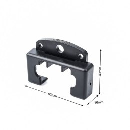 STARTRC neck strap DJI RC-N1 controller side view best shop