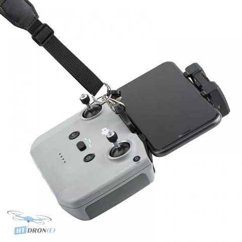 STARTRC neck strap DJI RC-N1 size comparison drone accessories
