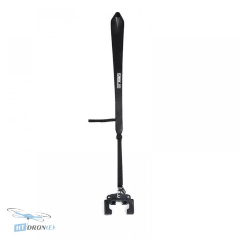 Packaging STARTRC neck strap DJI RC-N1 set contents shop