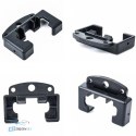 STARTRC packaging neck strap DJI RC-N1 accessories set details
