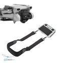 STARTRC neck strap lanyard for DJI Mini 3 Pro RC Pro best mount buy at HTDRONE