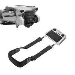 STARTRC neck strap lanyard for DJI Mini 3 Pro RC Pro best mount buy at HTDRONE