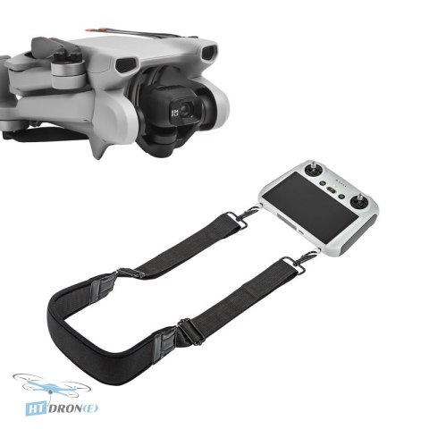 STARTRC neck strap lanyard for DJI Mini 3 Pro RC Pro best mount buy at HTDRONE