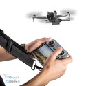STARTRC neck strap lanyard for DJI Mini 3 Pro RC Pro three-quarter view buy now