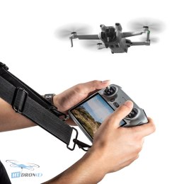 STARTRC neck strap lanyard for DJI Mini 3 Pro RC Pro three-quarter view buy now